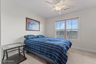 41 Cypress Cir, Southern Pines, NC 28387 - Photo 20
