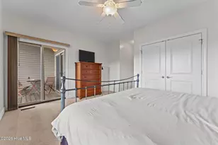 41 Cypress Cir, Southern Pines, NC 28387 - Photo 16