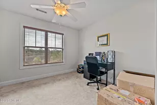41 Cypress Cir, Southern Pines, NC 28387 - Photo 24