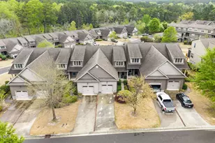 41 Cypress Cir, Southern Pines, NC 28387 - Photo 34