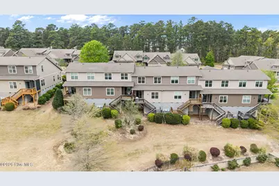 41 Cypress Circle, Southern Pines, NC 28387 - Photo 36