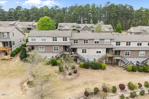 41 Cypress Cir, Southern Pines, NC 28387 - Photo 36
