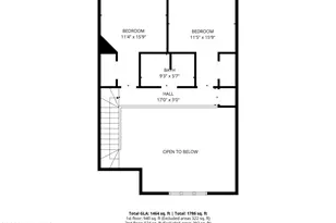 41 Cypress Cir, Southern Pines, NC 28387 - Photo 38