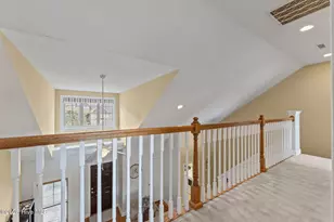 41 Cypress Cir, Southern Pines, NC 28387 - Photo 22