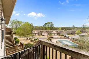 41 Cypress Cir, Southern Pines, NC 28387 - Photo 28