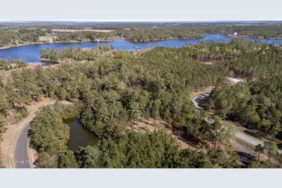 11 E Diamond Shoal Lane, Vandemere, NC 28587 - Photo 10