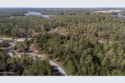 11 E Diamond Shoal Lane, Vandemere, NC 28587 - Photo 6