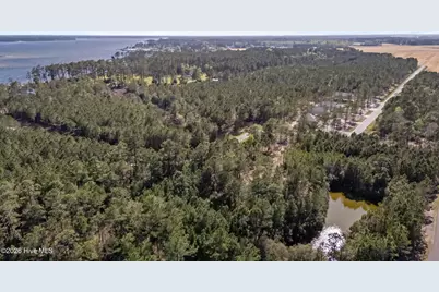 11 E Diamond Shoal Lane, Vandemere, NC 28587 - Photo 8