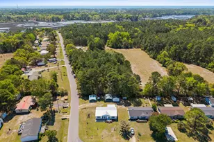 3296 Havelock Pl SW, Shallotte, NC 28470 - Photo 26