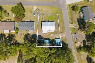 3296 Havelock Pl SW, Shallotte, NC 28470 - Photo 24
