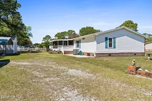 3296 Havelock Pl SW, Shallotte, NC 28470 - Photo 22
