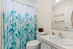 3296 Havelock Pl SW, Shallotte, NC 28470 - Photo 20