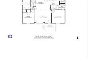 3296 Havelock Pl SW, Shallotte, NC 28470 - Photo 40