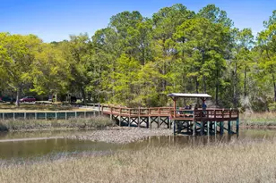3296 Havelock Pl SW, Shallotte, NC 28470 - Photo 34