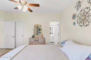 3296 Havelock Pl SW, Shallotte, NC 28470 - Photo 14