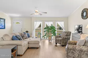 3296 Havelock Pl SW, Shallotte, NC 28470 - Photo 4