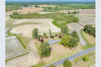 6542 S Nc 41 Highway, Wallace, NC 28466 - Photo 2