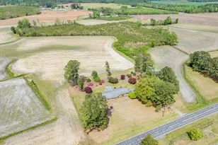 6542 S Nc 41 Hwy, Wallace, NC 28466 - Photo 2