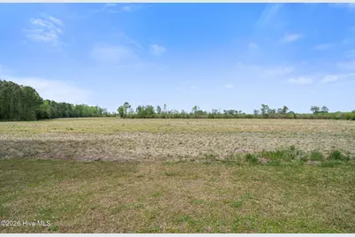 6542 S Nc 41 Highway, Wallace, NC 28466 - Photo 26