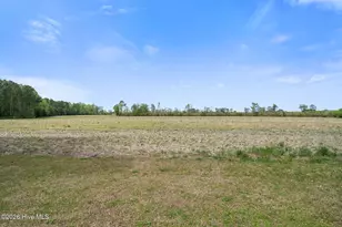 6542 S Nc 41 Hwy, Wallace, NC 28466 - Photo 26