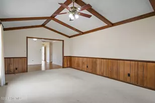 6542 S Nc 41 Hwy, Wallace, NC 28466 - Photo 22