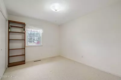6542 S Nc 41 Highway, Wallace, NC 28466 - Photo 26