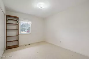6542 S Nc 41 Hwy, Wallace, NC 28466 - Photo 26