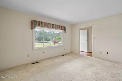 6542 S Nc 41 Highway, Wallace, NC 28466 - Photo 12