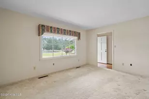 6542 S Nc 41 Hwy, Wallace, NC 28466 - Photo 12