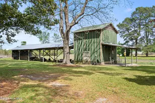 6542 S Nc 41 Hwy, Wallace, NC 28466 - Photo 30