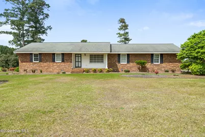 6542 S Nc 41 Highway, Wallace, NC 28466 - Photo 28