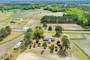 6542 S Nc 41 Hwy, Wallace, NC 28466 - Photo 30