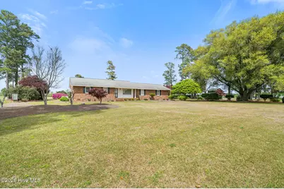 6542 S Nc 41 Highway, Wallace, NC 28466 - Photo 32