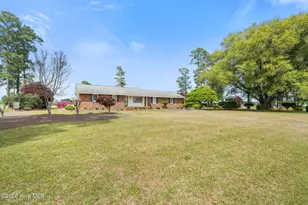 6542 S Nc 41 Hwy, Wallace, NC 28466 - Photo 32