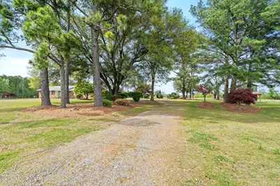 6542 S Nc 41 Highway, Wallace, NC 28466 - Photo 2