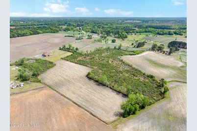 6542 S Nc 41 Highway, Wallace, NC 28466 - Photo 32