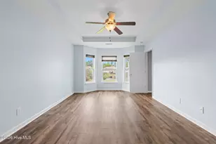 2104 Jarvis Ln NW, Calabash, NC 28467 - Photo 14