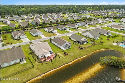 2104 Jarvis Lane NW, Calabash, NC 28467 - Photo 42