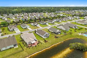 2104 Jarvis Ln NW, Calabash, NC 28467 - Photo 42