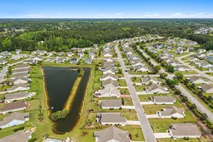 2104 Jarvis Ln NW, Calabash, NC 28467 - Photo 46