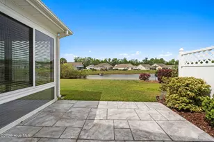 2104 Jarvis Ln NW, Calabash, NC 28467 - Photo 36