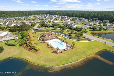 2104 Jarvis Lane NW, Calabash, NC 28467 - Photo 64
