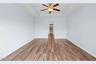 2104 Jarvis Lane NW, Calabash, NC 28467 - Photo 18