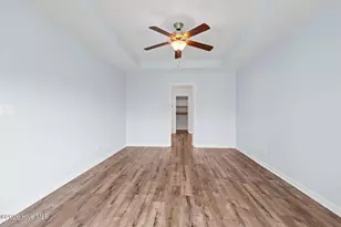 2104 Jarvis Ln NW, Calabash, NC 28467 - Photo 18