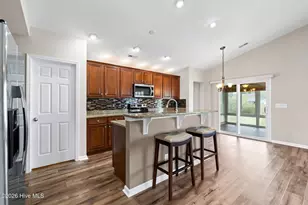 2104 Jarvis Ln NW, Calabash, NC 28467 - Photo 12