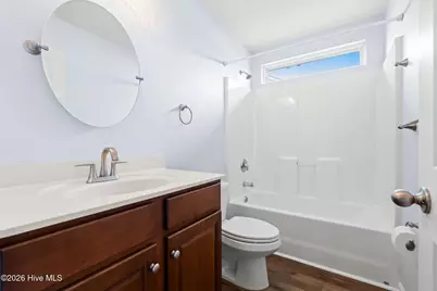 2104 Jarvis Lane NW, Calabash, NC 28467 - Photo 28