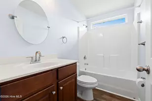 2104 Jarvis Ln NW, Calabash, NC 28467 - Photo 28