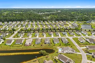 2104 Jarvis Ln NW, Calabash, NC 28467 - Photo 42