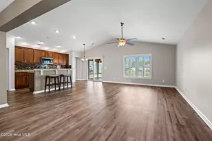 2104 Jarvis Ln NW, Calabash, NC 28467 - Photo 2