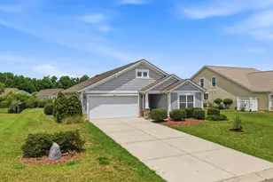 2104 Jarvis Ln NW, Calabash, NC 28467 - Photo 2